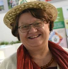 Testimonials and Acknowledgements