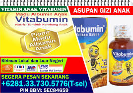 Pin Di 1001 Resepi