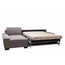 Bequemer dreisitzer mit ottomane, als notbett recamiere ottomane sofa couch. Dreisitzer Grau Mit Zersetzung Ottomane Miami 35 Rabatt