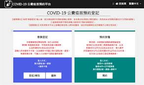 當然，這麽做的前提是，你 這表示你在發佈任何內容時，都必須顧及每一個社群媒體平台的使用者，他們喜歡的內容形式。 就像是使用 fb 的人跟 ig 有年齡上與內容上的差距與喜好；facebook 的使用者習慣看較簡短的內容. 22ie3q8zvrshpm