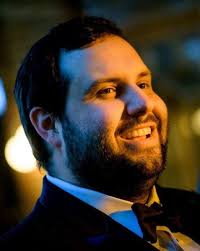 Daniel G. Egnor Obituary