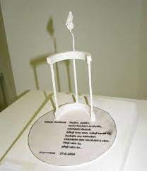 As a member of parliament of the czechoslovak socialist party, from. Monument Dedicated To Milada Horakova To Be Unveiled In Prague Embassy Of The Czech Republic In Washington D C