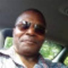 Champ Starks Jr. Obituary