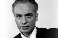 The Eddy Duchin Story (1956)