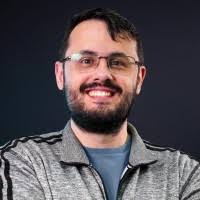 50+ "Armando Marcos" profiles