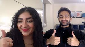 morethanmedics #3monthanniversary #1kfollowers #gratitude #empoweringmedics 