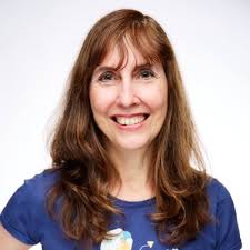 Jira migration tips: share your expertise