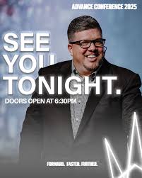 Profile for The Kingdom Center