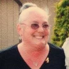 Lisa A. Bump Obituary June 9, 2024