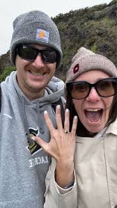 Kiley Jerdan and Mike Michaud's Wedding Website