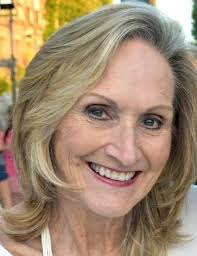 Obituary information for Nancy Alice Gravatt