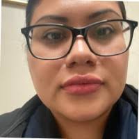 100+ "Mencos" profiles