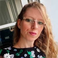 30+ "Pons De Vincent" profiles