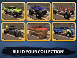 Falls, crashes deform your car's chassis. Where To Find The First Car In Offroad Outlaws Keeping With The Realistic Builds Baja Truck And Cop Car Drift Ride Messed Up A Bit On The Cop Paint But Offroadoutlaws