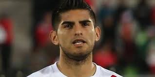 El crack peruano que con solo 19 años ya la rompe y puede dejar sin puesto  a Carlos Zambrano