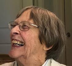 Janet Raikes Obituary (1925