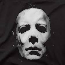 Michael Myers