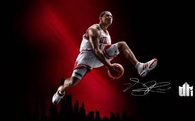 Come and visit our site, already thousands of classified ads await you. Nba Wallpaper For Desktop