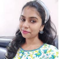 3200+ "(jada)" profiles