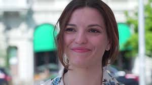 Did Sweden's coronavirus strategy succeed or fail?