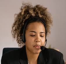 Peace House Annual Report 2021-2022