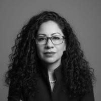 8 "Judith Rios Sanchez" profiles