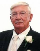 Obituary information for Sam Floyd, Jr.