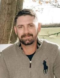 Obituary information for Lucas Todd Hannah