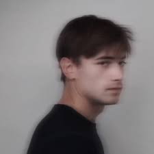 Logan ™ (@leon.kennedys.moobies)