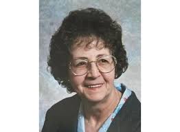 Beverly A. Best Obituary (2024)