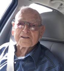 Lawrence Mason Owens