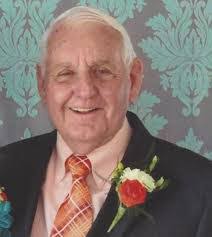 Cory Mccurdy's Instagram, Twitter & Facebook