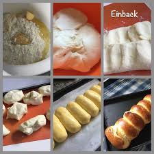 Einback Rezept Glutenfrei Backen Laktosefreie Rezepte Glutenfrei Kochen