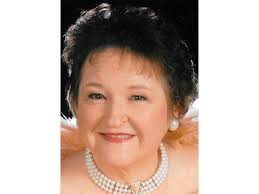 Iva Shobe Obituary (1949