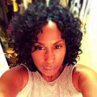 Letitia Barber's Instagram, Twitter & Facebook