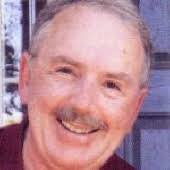 Obituary information for Phillip Hurst