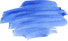 70 Watercolor Brush Stroke Png Transparent Onlygfx Com Brush Stroke Png Paper Background Design Watercolor Brushes