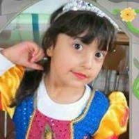 María Inés Ibarra Valenzuela (marainsibarrava)