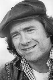 Celebrities with first name: Trey