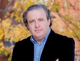 Passing the baton: New conductors in Cincinnati's changing choral scene