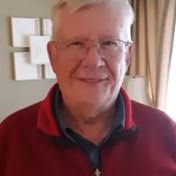 Spees Family Obituaries