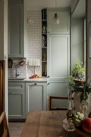 Maybe you would like to learn more about one of these? Small But Soulful Scandinavian Apartment With Vintage Decor 44 Sqm Photos Ideas Design