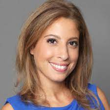 Une publication pour le moins inattendue, qui a enchanté les fans du couple. Lea Salame Dead 2021 Journalist Killed By Celebrity Death Hoax Mediamass