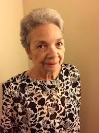 His elderly mother wandered out into the cold and died. Whose fault was it?