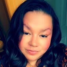 Donate to an angel with just the price of 9.99…Link in bio if you want to  go to heaven