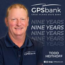 Great Plains State Bank