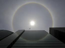 The following are a list of quotes said by cortana in the halo game series. Ring Around The Sun Reuters Com