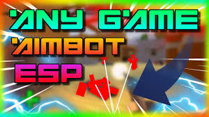 Pastebin.com is the number one paste tool since 2002. S Roblox Box Esp Script Op Assassin Hack