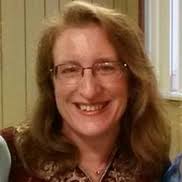 Hearts Desire Retreat & Healing Center