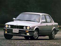 We have added all the important features such as acceleration up to 100, maximum speed, power, horsepower, fuel consumption, year of production, and much more! Bmw 3 Series E30 Restyling 4 Door Sedan 318i Kat At 1987 1992 Automobile Specification